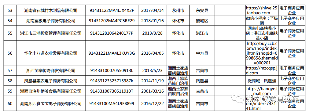 5e3601fdca901913102f1ff5917e67f6.png